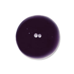 INNERSENSE pump dispenser close-up for easy controlled product use
