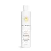 INNERSENSE front bottle view showing clean label and 10oz size benefit