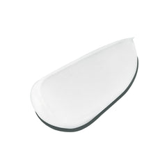 INNERSENSE creamy texture close-up highlighting rich hydration benefit