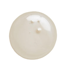 INNERSENSE close-up of shampoo texture illustrating gentle, balancing foam and nourishing feel
