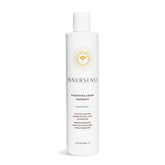 INNERSENSE front bottle view showing product and clean-label benefits