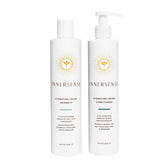 INNERSENSE duo front packaging showing bottles and brand for clean presentation