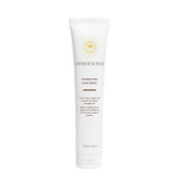 INNERSENSE front jar view showing clean organic hydrating mask