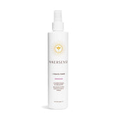INNERSENSE front packaging showing sleek bottle and product name for reliable hold