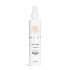 INNERSENSE front packaging showing sleek bottle and product name for reliable hold