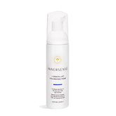 Innersense I Create Lift front packaging showing clean organic branding and confident volume