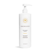 INNERSENSE front bottle showing label and 32oz size for clear product identity