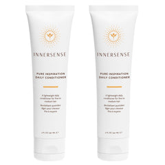 INNERSENSE front packaging showing 2oz bottles and clean travel convenience