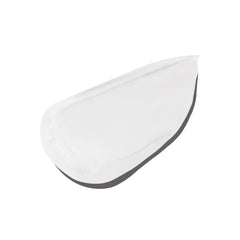INNERSENSE refill pouch emphasizing sustainable packaging and volume