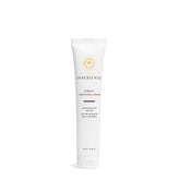 INNERSENSE Serenity front packaging showcasing the 6oz tube and clean branding benefits styling