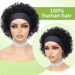 INSTASTYLE side profile display proving flattering shape and comfortable fit