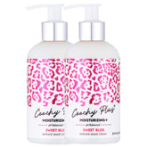 IntiMD Coochy Plus front packaging showing product and soothing benefits