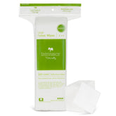 Intrinsics front packaging showing 200-count pack and branding for convenience