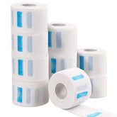 IOOROSE front packaging showing rolls and count with organized storage benefit
