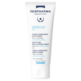 IsisPharma Sensylia front packaging showing 40ml tube and branding for clear identification and trust