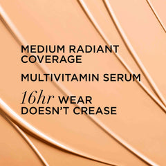IT Cosmetics soft tip applicator closeup for precise, mess-free application