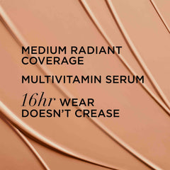 IT Cosmetics applicator close-up showing soft tip for controlled clicks and precise placement