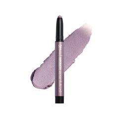 IT Cosmetics Epic Amethyst front packaging showing product and shade