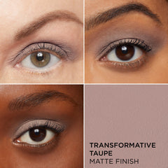 IT Cosmetics twist-up tip close-up displays creamy no-tug texture for smooth glide