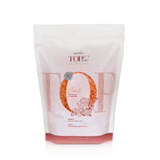 Italwax front packaging showing brand and tidy bead storage for easy use