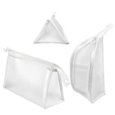 itgowisa front view standing organizer showing upright storage and easy access