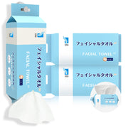 ITO CORPORATION front packaging showing 3×60 sealed pouches and product branding for convenient storage