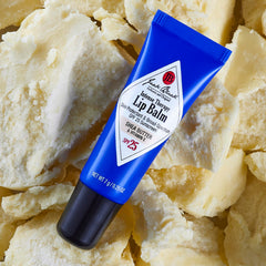Jack Black single stick close-up showing compact, portable design benefit