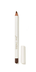 jane iredale eye pencil front packaging showing pencil and cap, highlights clean design and ease