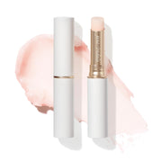 jane iredale front packaging showing sleek tube and product name for easy recognition