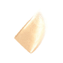 jane iredale pump and label close-up highlighting dispenser and ingredient clarity