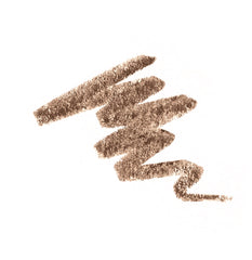 jane iredale PureBrow teardrop tip closeup for precise shaping and natural strokes