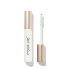 jane iredale PureLash front packaging showing product size and label benefit