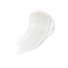 jane iredale PureLash wand close-up demonstrating brush details and smooth application