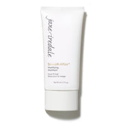 jane iredale front packaging showing primer bottle and clean design for easy identification