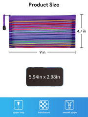 JARLINK zipper close-up highlighting smooth pull and durable closure benefit