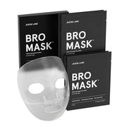 JAXON LANE front packaging showing 4-pack and benefits