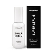 JAXON LANE front packaging showing clean design and product benefit