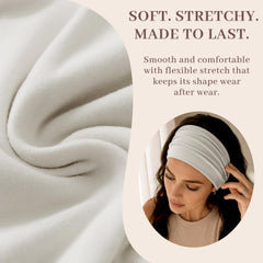 Jesries fabric close-up highlighting soft breathable texture and comfort