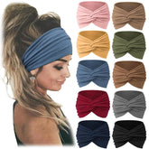 Jesries front packaging showing 10-piece set and color variety for easy selection