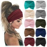 Jesries front view of full 10-pack showing assorted colors and coverage benefit