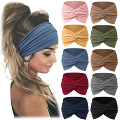 Jesries front packaging showing 10-piece set and color variety for easy selection