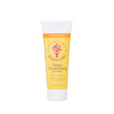 Jessicurl front packaging showing Citrus Lavender label and benefits