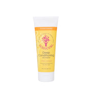 Jessicurl front packaging showing Citrus Lavender label and benefits