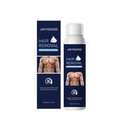 JIAYIGOOD front packaging showing spray foam and benefits
