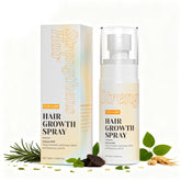 JIEXUN front packaging showing bottle and clear label with portable benefit