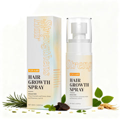 JIEXUN front packaging showing bottle and clear label with portable benefit