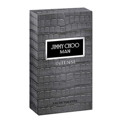 JIMMY CHOO atomizer sprayed on pulse point illustrating easy application
