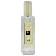 Jo Malone cap detail highlighting polished finish and secure closure benefit