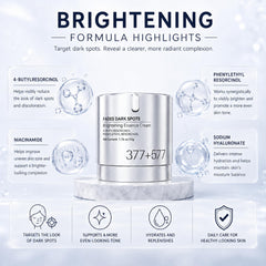 joefuud pump dispensing cream demonstrating hygienic airless pump and precise dosing