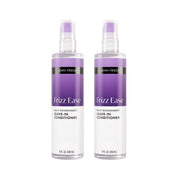 John Frieda front packaging showing product and benefits